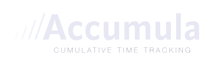 Accumula